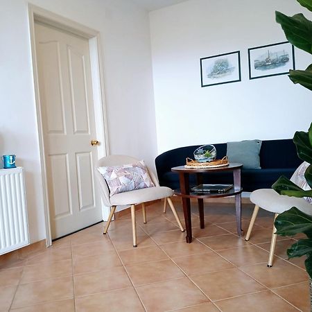 Appartamento Jele Makarska Esterno foto